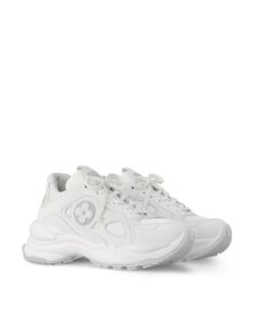 LV Run 55 Sneaker