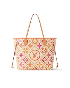 LV Neverfull MM