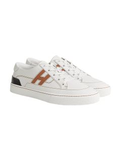 Hermes Deep sneaker