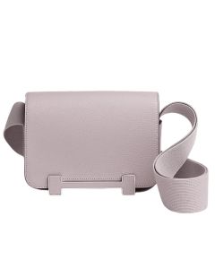 Hermès Geta bag