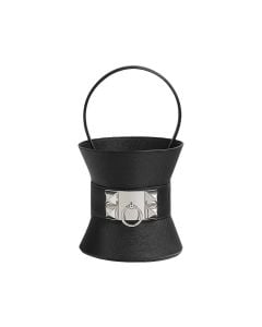 Hermes Mini Medor bag