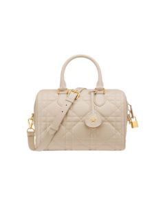 Dior Groove 25 Bag