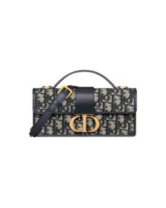 Dior Miss Montaigne Mini Bag