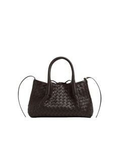 Bottega Veneta Small Pinacoteca