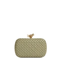 Bottega Veneta Knot