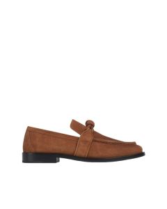 Bottega Veneta Astaire Loafer