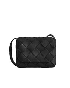 Bottega Veneta Diago