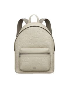 Dior Rider 2.0 Zipped Backpack