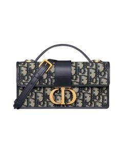 Dior Miss Montaigne Mini Bag
