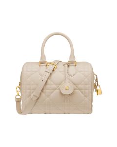 Dior Groove 25 Bag