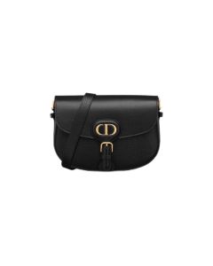 Medium Dior Bobby Bag