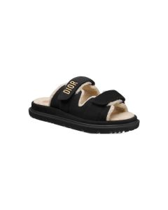 Dior act Slide