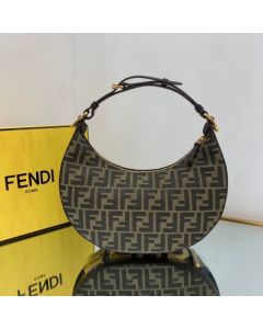 Fendigraphy Small