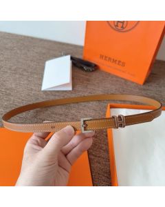 Hermès Pop H 15 belt