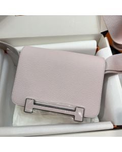 Hermès Geta bag