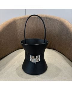Hermes Mini Medor bag