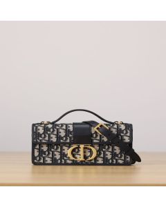 Dior Miss Montaigne Mini Bag
