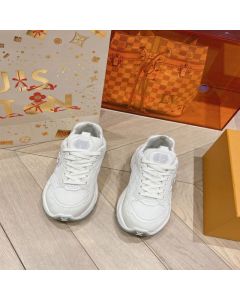 LV Run 55 Sneaker