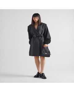 Re-Nylon Prada Re-Edition 2000 mini-bag