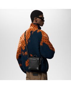 LV Nano Steamer