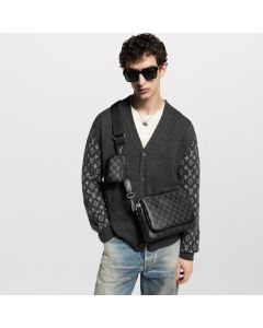 LV Trio Messenger