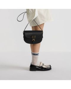Medium Dior Bobby Bag