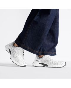 Dior Vibe Sneaker