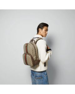 Gucci Ophidia backpack