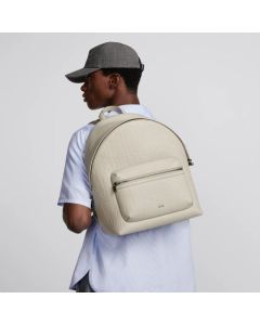 Dior Rider 2.0 Zipped Backpack