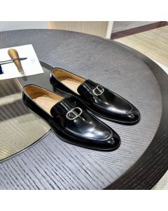 Dior Timeless Loafer