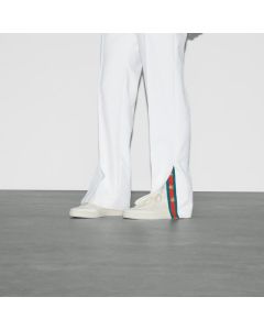 Gucci Men's sneaker with Interlocking G