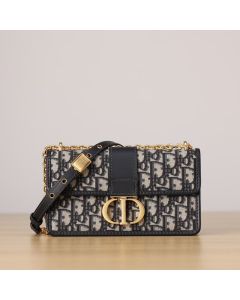 Dior Miss Montaigne Mini Bag