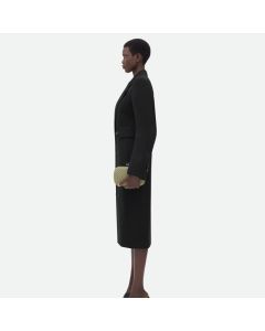 Bottega Veneta Knot