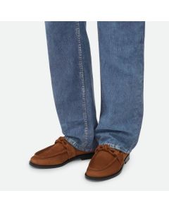 Bottega Veneta Astaire Loafer
