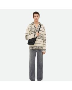 Bottega Veneta Diago