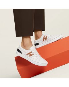 Hermes Deep sneaker