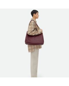 Bottega Veneta Large Andiamo