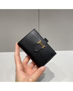 Hermes Bearn mini wallet