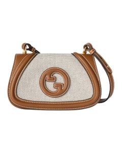 Gucci Blondie mini shoulder bag