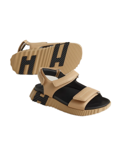 Hermès Junior sandal