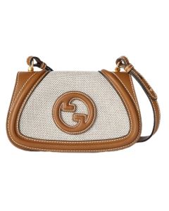 Gucci Blondie mini shoulder bag
