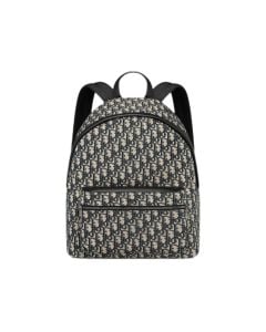 Dior Rider Backpack