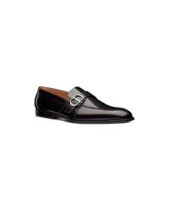 Dior Timeless Loafer