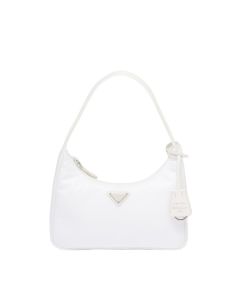 Prada Re-Nylon Prada Re-Edition 2000 mini-bag
