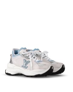 LV Run 55 Sneaker