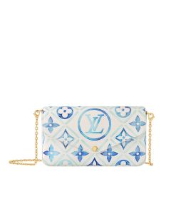 LV Félicie Pochette