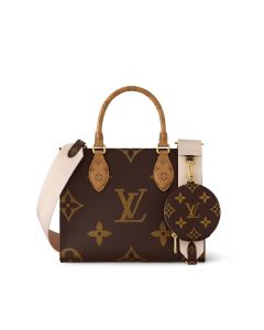 LV OnTheGo PM