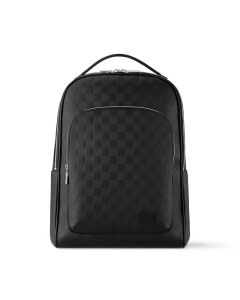 LV Avenue Backpack