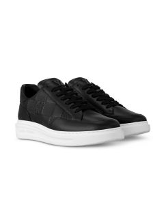 LV Beverly Hills Sneaker