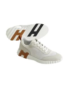 Hermes Bouncing sneaker